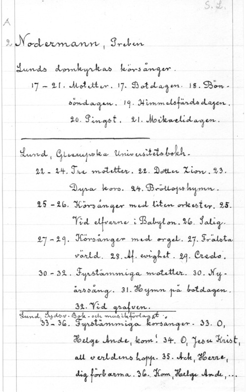 Nodermann, Preben lg ,
S

i

i

i
.91 Nea-fotfme I ngww

:LMM-Ida  Lugn-.S 

17 -- if.  17.  ILgBIÅ-wbävvåmkw. 13.94Wmälzmuiw.
ao. Swift. 2,1. AMMAOLMÄW.

 

må, QXLWMMM WMA-Jambam- w. TM; maubkw. 2,2. 50mm, Iam. m.
(DAY-va, km. 9.4.gsfåÅLO1MfWMx-v.
15  Årwokw meet mm O-kabiw. 2,5,
1624 www zgåawamwu ha?
17 A11. Mfåfwäw mWL cry-3.41. 9.7. 5,!me
vä-mLoL. MLA. Maj-J.  
2,0 -  .   30. få-
åwaånvy. 31.?rIfoW TVÅ, MOLMTM.
Öi-AVÄIOL 

cå-fwvw-ol, ågMM-JÖOÅGL-OWWMÄÅQ n af pe .0.
Lån-ba.  zmmcyw- 32). O,

 

all vel-:Lowa  35. -Å-Jclfååww-l

30qu Mata. Jema 34-. (Öl :14,04 ml."