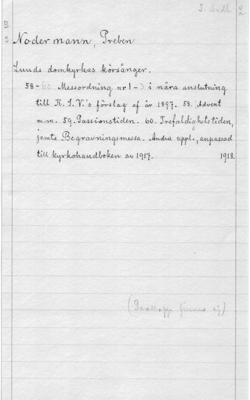 Nodermann, Preben Mchw anfwwI qwlww

:MW MM www.

53"  MMAyy-eLw-Ujma Inri-B I; Maila, 

X
w JC. :HKB ååh;th of Sw 1831. 58.;ÅJW I
mwn. Sclfjouufffmiidm. 
grejth ggocyraufwlmcfmwm. .Äwm W-iwwad

tm Wohmmm M 10,11. 1712,