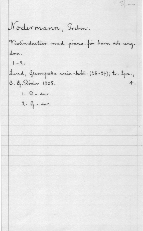 Nodermann, Preben Wvdiffmanmw l gaf-wa.

 fwvefoL Timo.  [km 0:14 M.

(LM.

1-1.
iWML, (åh,waka  (ie-n),- tv.. än.,
aqåmw :905. 4.

1.9- am.
1.65- AM.