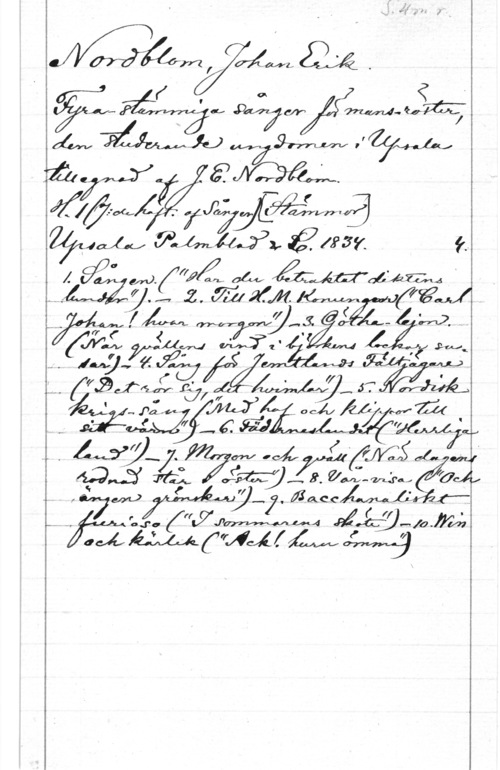 Nordblom, Johan Erik 1

"fi K .al GW Mais
åmyf Jag

:127mde 67mm.
nåd-åéåimå
. aja., FMAÅJD; 1:37, 9,
a [Å F (MA
   mmww -
(Jag,  ull-vit" .z m, .hut
  

-r ,   0.4;

m I
NS! m... SRL-lf ...3.WM-M.,, 004;

 , 9  matt . I n; ,.
- .. -, ra -Kaly-PWA. ( I, . 
9