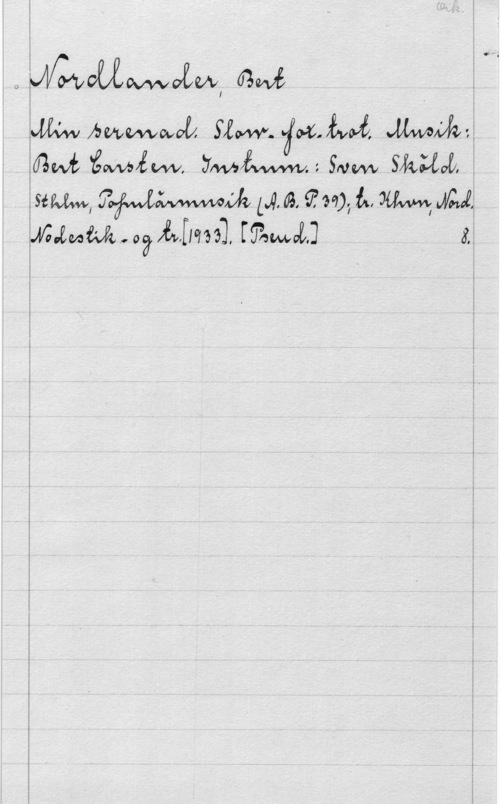 Nordlander, Bert Carsten 0Ufwvzlovwoawl030415

wwåw Avvwcwa HW.
. map åwiwv, ämm; sww .skapa
sim, 5,
Mau-EMM.. växa-ÄWHQ, 

 

 M, 03. 9., M),   

8.