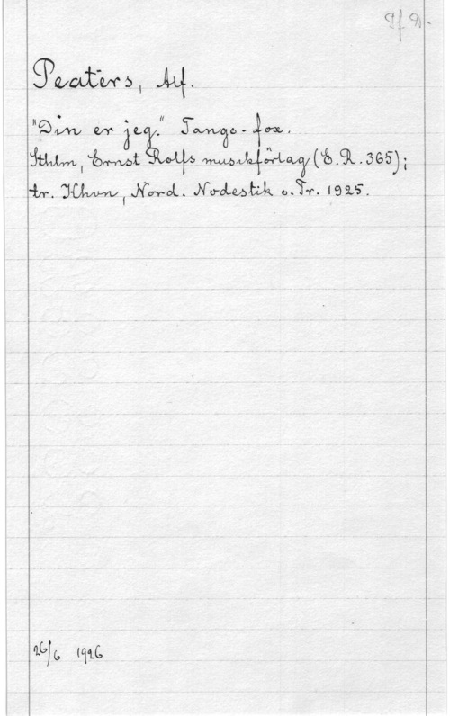 Peaters, Alf Saxat-Mä , 

ls-QJAKU w åt Ou 5 (36. I ml I
:gmwu I Vånwvbt    . 395);
"in".   www". I99J5,

[LG] c,- (qu,