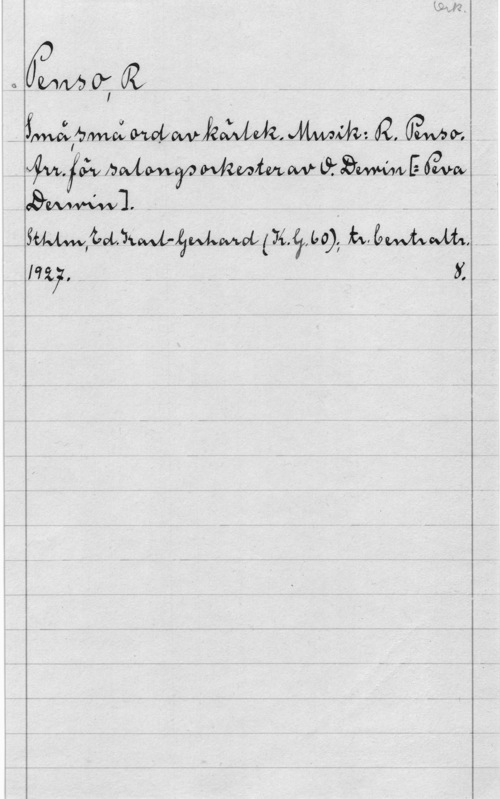 Penso, R. fmzpmiwwmm .RLGEW .
w Mapam? wwmwwmmuåm
. . fåmw,w.w.M-9MWL(74.91,0), mémm. -.

min-. . - - - - , - X,

oäwaofläå - -é å - A