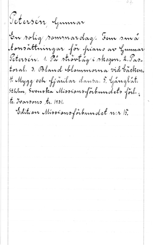 Petersén, Gunnar I

  -fvéwv ovv 
 [lf  btwwosffv" ningarna ÅHQNLå
 3, ÖåonWvÅ Mmmwa 
 47qu  www, I? www. 
gmw, en,th JMMWZMWM, W; 
 .Wovva  Mål, 

  www  

! f
r I
i i
I
i I
I I
i I
i I
I
I I
i I
 i
i I
l
i a
i I
å z
"I I
I
I I
! I
i I
g :
I
i I
I I
I a
5 I
ä I
I I
ä I
2 i
I I
I I
 I
I l
i I
!
5 I
i I
i z
I l
I ä
i i
I I
I i
K
! I