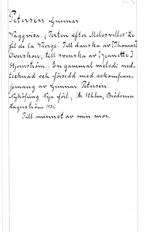 Petersén, Gunnar av , 
i

 wåjwov. ( :T ww- (fam .Ålidmfvfiuwllc-[Lä
 aLa [av Wax-vyer VM ÅMWÅW avvmffvmwml
iawmjwmf,  Onwwalzw ovv [ywwväbl 
 M  mweaogv" muLQå
äfwzwwwé .0er fåwwlaå Malawi; www- 

. , f i

     

l

h v
 Mål, ä
i 5
ä r, , Vi 0 ä
Ä Jvu wwvvvw M fwww nyv, i
i i
f I;
 i
i f
å å
i I
 l
f i
g z
i 
i f
i a
i å
i i
r i
i i
 !
 i
 l
z i
" é
i
g