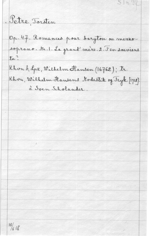 Petré, Torsten T:son c. 

011,. H-Yf.  vaf, WW w (WW,
Jambo". Jm. l. in. åke-.LMM Wed-TWJMAM
LJ:

MVM IA (2,112, mmm 04,762) ; IL.
Um. WWW ÄLWW .No-Mu  Mig.
cl SM SMMAW.

176 (8