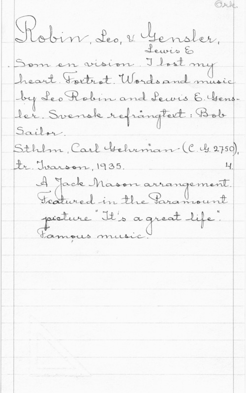 Robin, Leo & Gensler, Lewis E. QPM, U. LWVWALQJV,

im å)
 M me. , i! lya: 
Awad; . GM. wMåA Mi mig,
Å åwww WA :mb gmAm. smwwk  , m
öm ÄLMÄ WMI ((241. Qing).
givjvaqsz-v, I Lf,
g Å avi-L .MW 
ge - i Jm, quwmi ä

QL,

 .