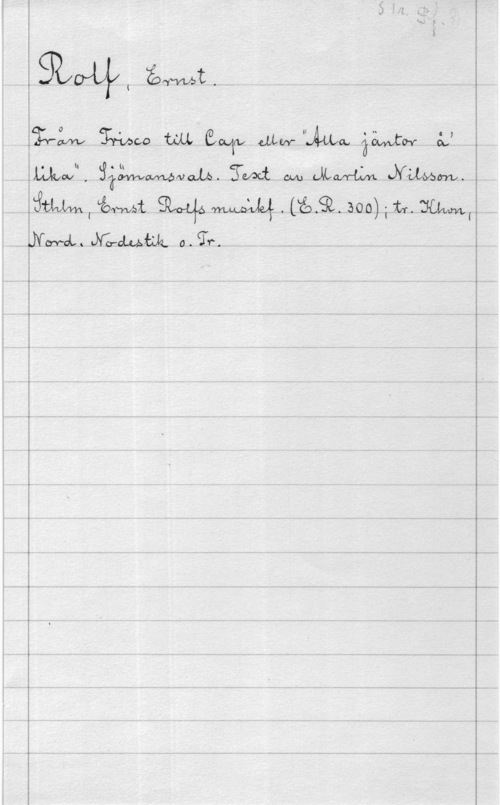 Rolf, Ernst fam:

 ITT-11:00   MW .Mob 
Idowu,

 

ämm, ämx Smkwwwy . (fégszjmnyrxfhnmml i
  Nav-iLMcrdJAtLLL min"-

aI
.af
