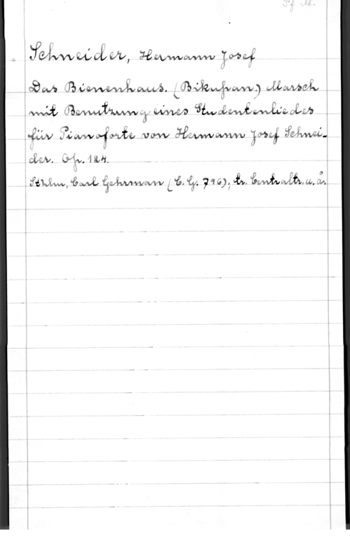 Schneider, Hermann Josef waww-vtw, wwwwww VM:

.osm IB  JfbäxkvÅ-UWWS) Mmdv .
 (QWWW änivwåwvedoiw .
 Jawa-fria .vww Åmwwwv  fw..
.dum Hm.

.27th (om fjme Lång. WU; å. "ÖMMÅÖLW