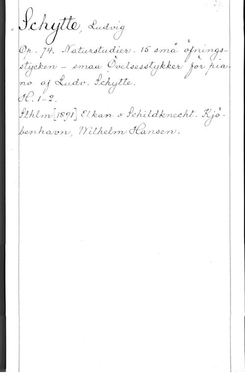 Schytte, Ludvig Theodor JJLÅW, ådfugq
. U Q

 -   . 15- 41772611 (717"Zzuf7ädf
I I, K j Ä .
fjälådszru f AW 211,0; QÖQ1&Å42.d,d-f77é1émlj&b 4"

. C l,-
mo 07] OgészP. 
,f (I

X

 1-2.

:p 1, I l. - f - f! I 
 ru l g  (DÅ ana f " av C [714 (Äfév-LQÅ få ff. I  .O K
v 4
(f

I 4 ( , Vf, 
 IQ www, JMAQÅW w .