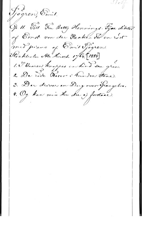 Sjögren, Johan Gustaf Emil iJ!  N
gyi 601,) élj-j.

27.!!  47:22?- Mmmgyylrgméhjr
.R Kf f f

.0. 1H 2- Om! Qrir
OK c äfv- anwo  .. :än .yaålkemjöéå-Awåw .fm AM 74.?ng

(f

Å L-Poawluem! Årlw. .24 f-wxfÄd-qjiznxaf . (fn),
9 f f

z, 09!!  arean, I, akj-efh! 

j auwrvågyo Afa ,
4. .Gcz Äwmf  ÄV LL! o. I 41).
f - 

(2,1  QX"va C112 4,1
f)

I