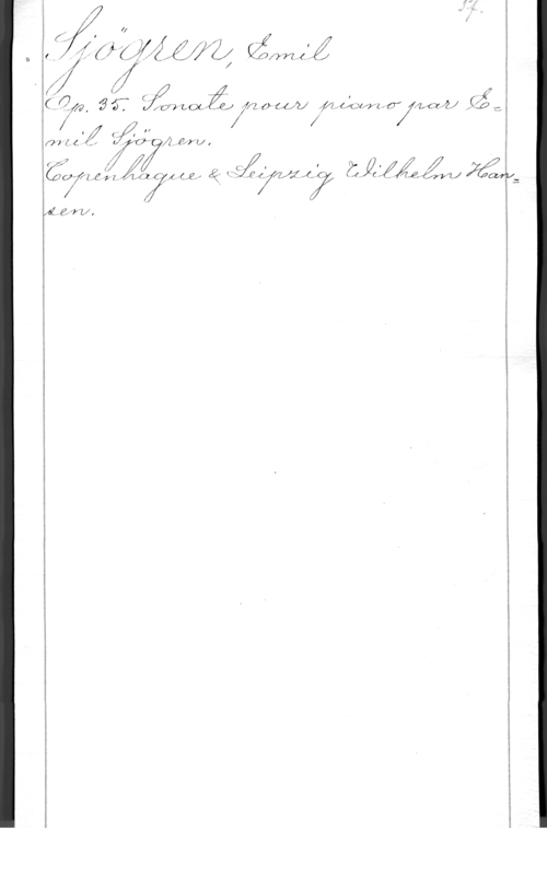 Sjögren, Johan Gustaf Emil ofå, 34072,! 

gif

I

I -

. X f f
i if]  I,

än!! f. c  191-- v?..a-ru ,

f
. ,-] ,
lö! f! j , cx ( I
; Kyzzw .4171. 41-1  (fx VÄ?
l

AZ ärr-U,

 

 

 

:I
( .. " - f 74
140.741 Åjffz 01.4121" .ffzi,-(,fczf)fa--074fcx41  i..

MKA zéw

 

 

H