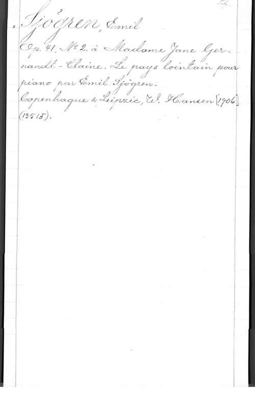 Sjögren, Johan Gustaf Emil ff
Kf ff 7 ,

7- ( z f .45- .  -
 4!!! K  2. CZ:X QlffészC 657711-7462-7161 .ézzlåxz
X 
(7

f
ff! i, ((ij f  K f  .
-H afml- " 0 -Öf--ffTZ-Kj I X- -111910-1016 0141, -rnfu fåfmlv
, f f

l

j v 4.
Å  r-OWÖÅJWIU ,
f f
X "I H r ff? - .i
.- 9)?få2fyL-Åocj14l, Åf FÅLQXVM.IJX   111.41.ka Ljfåé i

. i
jaaaer 0" (Gcz-fu 2101-11
I

" X
(za (vi) .