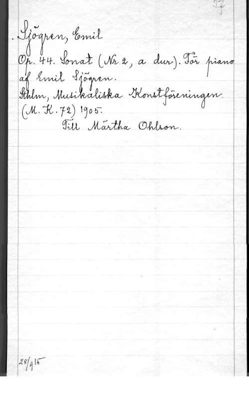 Sjögren, Johan Gustaf Emil Q.wa:Pmai(MM) wMyå
www- 
. , s WW " " . 
 Web". W 
: m mm (WWW. ;

Lz f .
i 574" I
