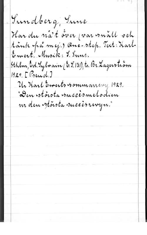 Sundberg, Sune 3
i

i

i
 0 L i
 WMIva WW [UM WWW OWLÅ

åäUvaMWB-.mtb i 139,, ih. min?va

ålw, [Gummi]

w   PS mwvwwefw? WH,
"oem vaffatwiv. wueehmvtodcw
m Ulm WÄåwfe-v OMc-Leåzämwxjwf

4,
MM

l

i
I
1
z