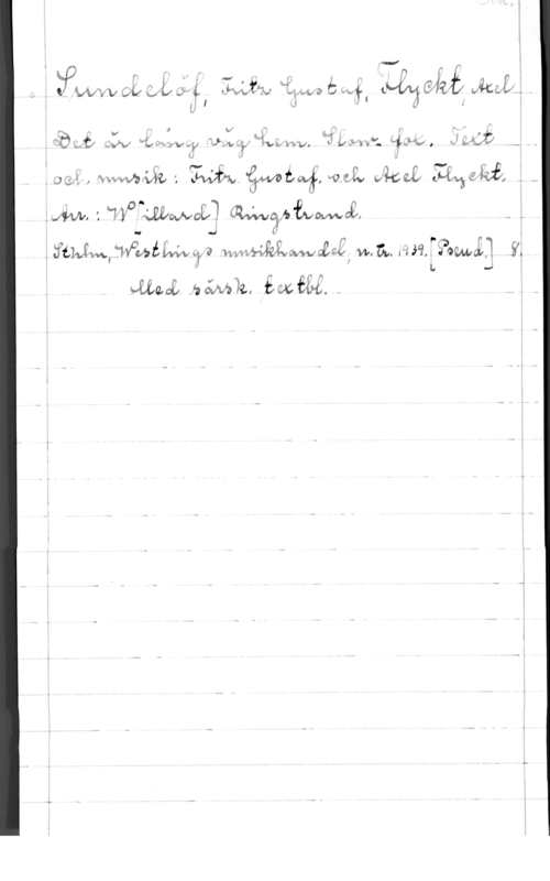 Sundelöf, Fritz Gustaf & Flyckt, Axel l

w
i f l , .I U I; I 4  f"
. :PWW V   .7  Jävla-7.! .ac-fasa., 0 få - .. ir, (5,053   .

, . v 1 v - ; .
B - W x" I z" 
P , r " i v ,
.X vb -W  .rvxy  v91.. suv, Q U)- iu .. Virvtäf , w vi h
i.

 ,  mvwwmfv ma .Iaf-w, .-
.Afw z Wyohbufwaw Måäfvmi,

www., jimmy, I wmmwwl. Wu. Hcfmij sf.
vuwf, .vä-(Mk,  .