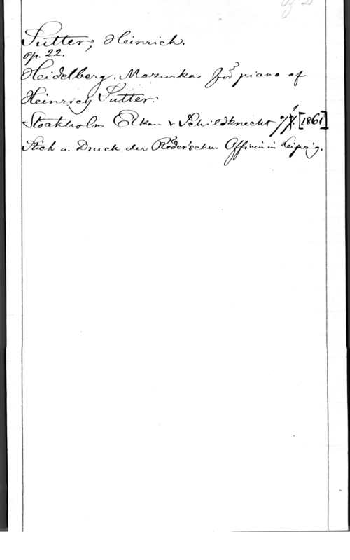 Sutter, Heinrich M[

.2,2
 (WMA.me WW "mm- ...f


MX , f
JAg-20.7 "MHQM é?law x, LÅQÅ-M-fåéywéw]

 (Å. Söiifoky ofW   0":