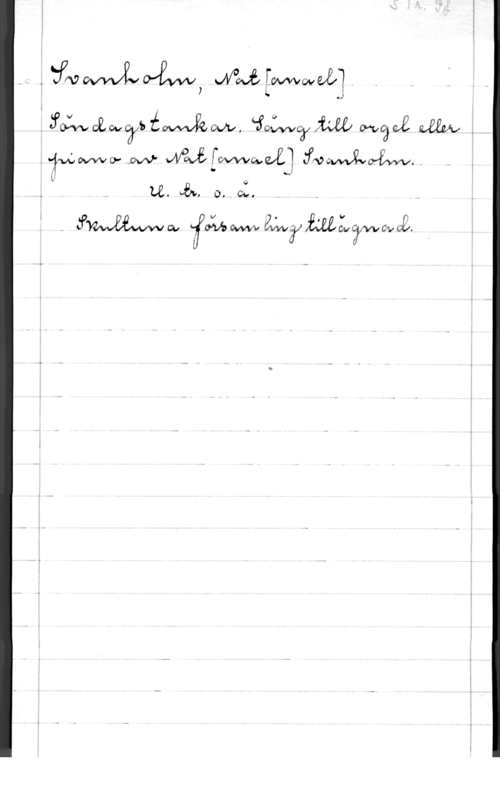 Svanholm, Natanael fwmvilml dm [MM]

ffozwawkéWEW-U, www mad den, .
L! LE. wav. o. 

U

7