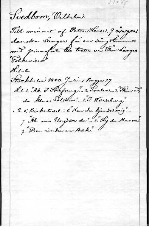 Svedbom, Per Jonas Fredrik Wilhelm VÖNL
Ål. 1. 592 J I
i (XW fån-.J i ÅÄH (2,9..

ff
juli, 
7

aftbnf aåpi.. 2

 

0

w

W 6 W :V
myÄ-M

G

Qi ,

(7203-142241

äggcÅÅ-rtm) 1890, .yra-M 11270
.Zz WMÄSÅÅJDP

.. 2 .ff-ASMM: avgå ;,Jum; f...
-HM-GQ JKRW.
7 gm, MMWAMff j

jr