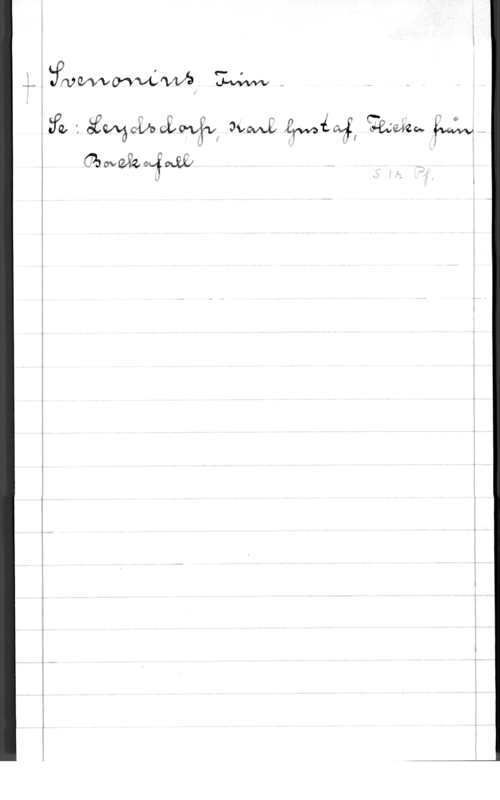 Svenonius, Finn Lfa, 1 (img  gi MW; gwa4; :am

i 4 i,
f