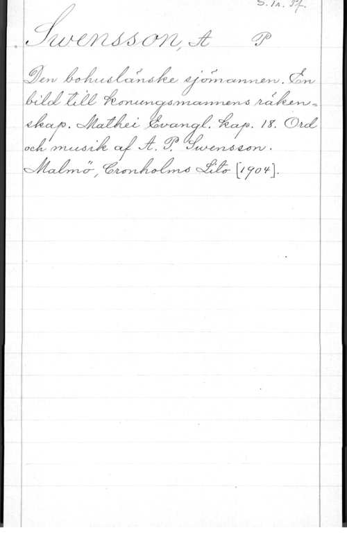 Svensson, A. P. zfå
,.. 140027114 (777; J? 179 å

.Gala-fw Äng-ÄH 4,41 iaf!!!  anyway. (fw
JMG! zizz Åman -,M,wmwM MMMC
.Mac 0.  fåfmif, 25679. M. .CO-M 
wzf WWWÅ MÅ, 10 ziwww. i
ff. 0:! (KMJM  [lya ell.