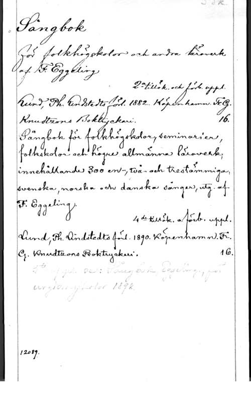 Eggeling, Johan Andreas Christian Friedrich f.f-WÅXÅåDWG-fx) 013,4 MM
Ä "f V4 åxå?

f ffzflzfÅJOA, " 

QX ÖBÅ 6221211271 f, . Mm.. Af?le W. 
W d  få
:L  6  éwlnqwufwl

fo! ÅkÅW ML Eira Mår-.M 
LNMJLÄMWMLJ Saw wa", måla ameÄainmgw,
AWAÅWIMWEQW .em AQHÅÅQ oÄm7wIJäJf

KF 82211432.

 
 

 

 1:va- wwqflwoljlm mmm  .870. wåw matar..

J
I.
(1,. i. fl"

. A

[2087.