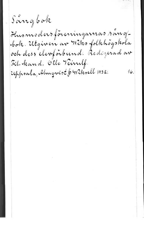 Veirulf, Olle MM Mi

ammo oäwfv ägg-wwwwäwmmovv A oavw of..
  W Wigan f?aflwfw
0069 xml:  (Ra väggen-avi W
 väwoä, (nu  1

Wadw, Mjmégv WWW mm w.