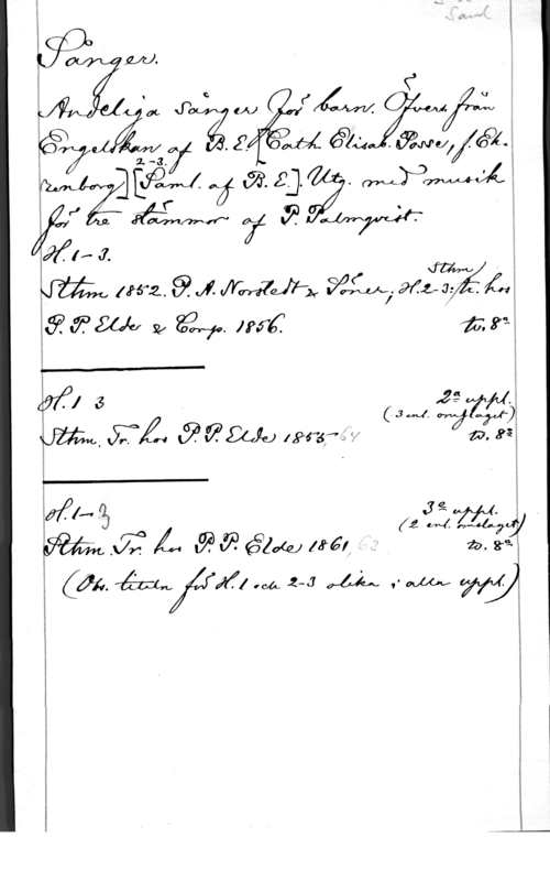 Andeliga sånger för barn AZ  c W (AW, f . w
6972le må;  W 
sz]  7 ås. aj. .JWWA
FH

 

 

 

 

å Jmf.
( mm -
  

 21  lffé way?-

ÅZ? .

ef! 3 . (and.

im,   lyrzfgff za, så
Mif-15 JQW. .
(2 .1405447037

  (8611:  älg-9.

(ÄnfåmmeIwAz-J 0414 www-f