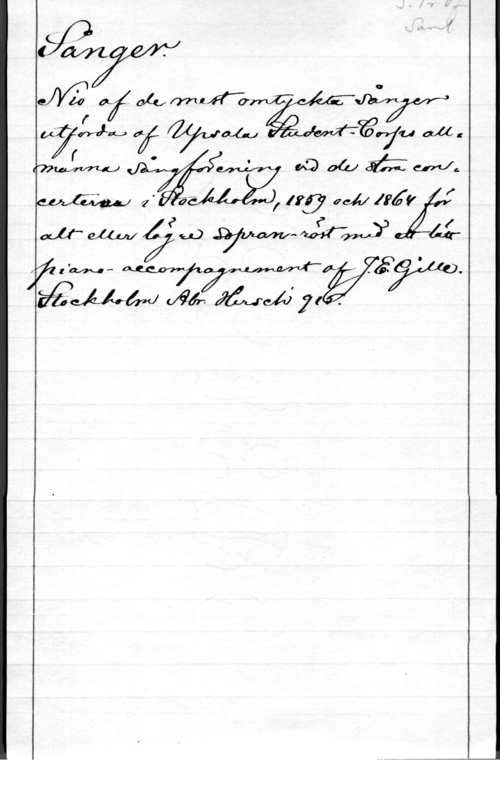 Gille, Jacob Edvard Wain

(kf f  Walt; "gryta 01,46:
Wmfrnfnu o I (AD 061 (i: a:me
W få 6794::2 [rg mA! ny

EQMUM 2414171.

45