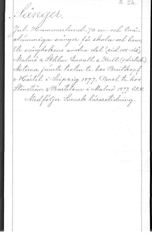 Hammarlund, Julius f

 

, ,
(ff f få,A ff f ,, Xff- J
j-(J.  . -f ff 1211242541. 12 .(14 1 f; Larz , f (7 67-1.) f (I (tf-f! iaf få; vi

j f C ( 0 Ä (p I  f  Å
14 Mm 417004147, 041 Java-"(1,7 (Vax K 04. fe, 440 Op! .av-CIA, ål: 7,74

, I
 Aj (f,62:19:1:42-46414 (904141400  Paj X Off-"1683,
vfszazåz..nff gg  éäfmm  å.  M, pfnffizjzfågi
LXÅ .7164, 71514,;:1Åi-  Åka" fläkafäzfnlez
f ,
GQ y  få? 2111:: 42,7 M7 CQWMÅ) 
 (993.04zz41w V fa.. min,  X 3:2 Ål:

   ,

vs!