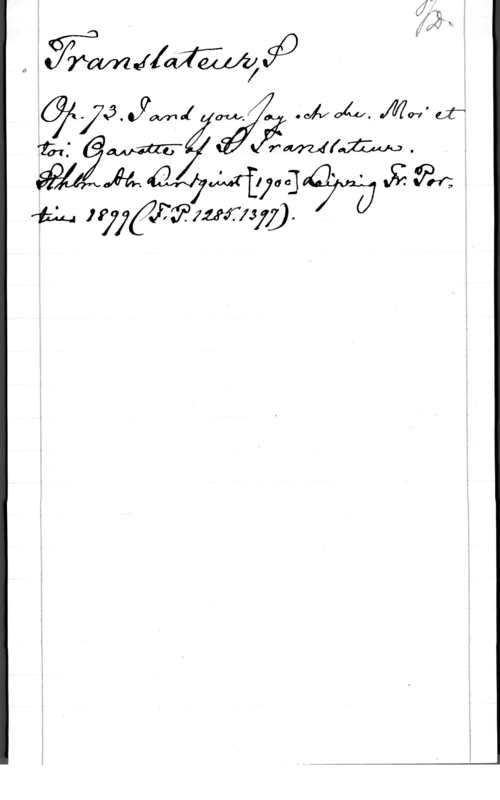 Translateur, S. 0iyiafngffamåå

 . .JM M. .Ghouma-1.-
 

 1792357377)