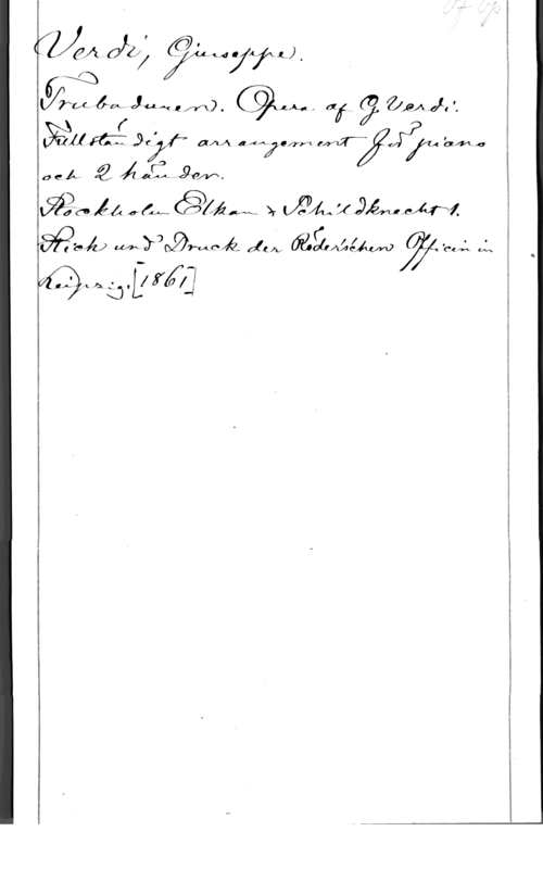 Verdi, Giuseppe Å

W  r p).
(7A Å!  I1J-d! Å 

TLfCVJÄM--Jualm), QLM ,  g,  I.

ä!! Fä;  aAA aÅAch-.rm ewj;;u lama

.GEA4 Q Åraiwagpmgaåå 064,.  är 1294,. fx "émnjérl .
fägäéi MDJGZMOWQ 0111.,  210m; 

:TL-mål]