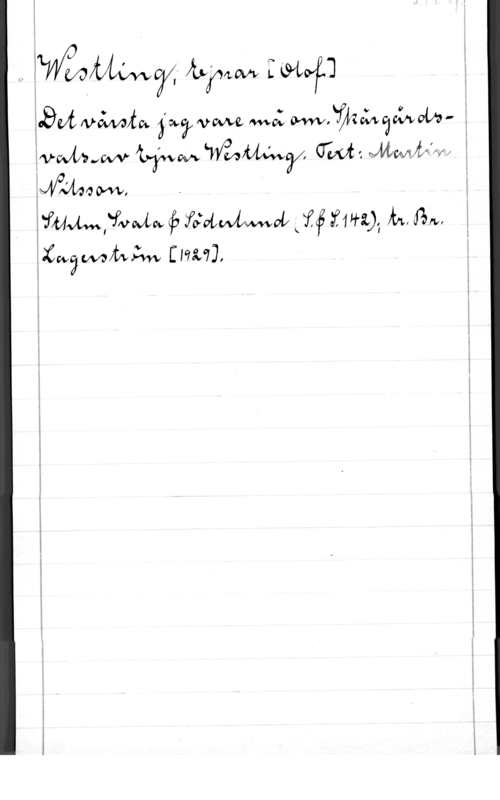 Westling, Ejnar Olof Mavala än?er wc: wvffjfichcJÅf-WWEMM-MW WMWMM ; (0111.9me
 y

 .

KYMMYMWLW Cfv fåvavffmolf k  Wifi),  pm,
giwgmftwim Emm),

 

 

-1 .--w-.-.au ...v-...m ----fn. ...a-Ju; ...0 ...n-.- U malm-.mv

.vwa-numv-u-v M.,