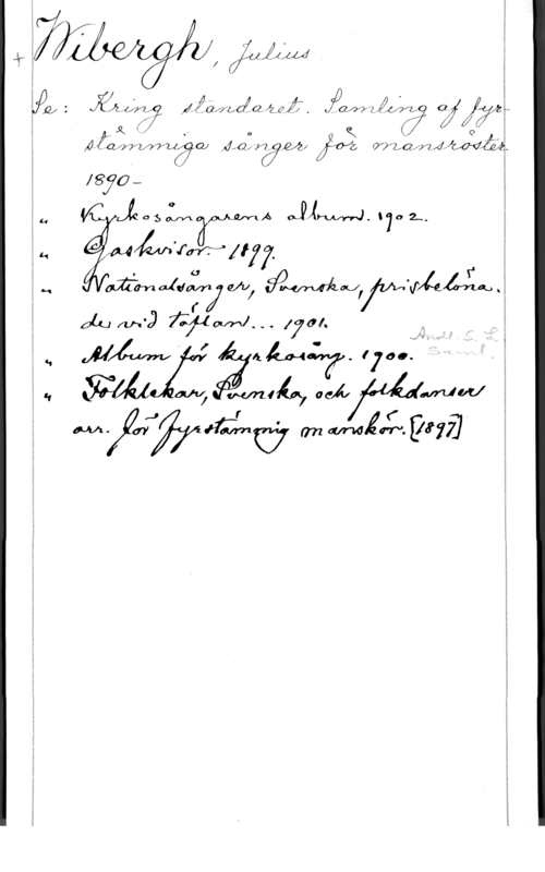 Wibergh, Johan Julius k1112602124 duga, y

, i

v02; EMA? meäwza famfw (7]72;
4 - n X ä .- o ä (fc) Q 
Åfäafwwvduåw Å,fo H, V19x21  VYLGXMJJWÅMÄ.

i
1870.. 1
i
a

    

Gain MMA 1702..
foén-Iffwjlj? ä
atmaldoadjefvl 
r å
  1701.. .I x 
JJ, . Å 
i

-1  1700 -
I, m 011V, Mila 06,41 .vrf-10!!

l

i  (m  [28777

A-mwn-.wN-w.. -..M-...w- hm-q - -

Wat-...www - w-.. w..