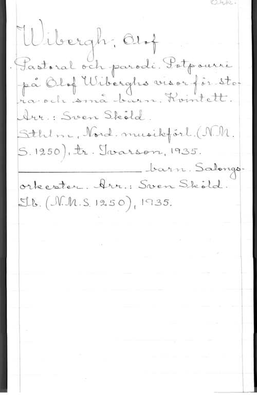 Wibergh, Olof Vi I:  Q
LL  LE  P1   Pig

I  .LJ .I I
-   B- XCLQ. ÖICQÅL -ägg-LH, .ga-Ål., ,  w-(Lfk,.)1 
  XLULLQQLÄÅLQÖ (mia Gif Ä: .åffh

JML (DL- 1 Pr c.  L -Åt-.f 1- "a LOs., -H PJ- LY.:..)L -1 "LW . QfåJLPJLfv-Lfb  ,
 . i 5,13 9"wa ka  .

LTS " WN - .1 1) IAN f) 
grå  1 w L, ( v -ffbfå (TDV -  WLL LÅ-.PL  (31,2 i-, . vw- -  l .

5. lagowje-:Erl f Ul(Lv-Cnäå19ml (C135,

 

f-[å-QLILL - v L , Sfolvw xäb -
OflLlngfm-.beQJ-Ln . MInyLfL. - 2  Q.. fvx,   . u
.Eka (VWJMS, v15 o) Missä