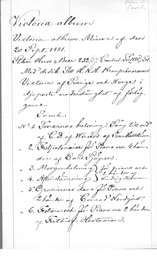 Hallström, Ivar & Norman, Ludvig & Nordqvist, Conrad & Hertzman, Frithiof 3
ä Z (2 0)?I --

 20 ålåJI-QÅÅGW,M AM!!
f f- Ljifff. 7
l

JM
i 02- :241572710 M x I W
   (fyoff LJ L.
; (XML iår-27417;-

f LzmÄ-z

 (Aff-A Zäluow Åh lyyo

 A .19.64. .m fam 27er

i Q z J] 
JQéMHw4ASz