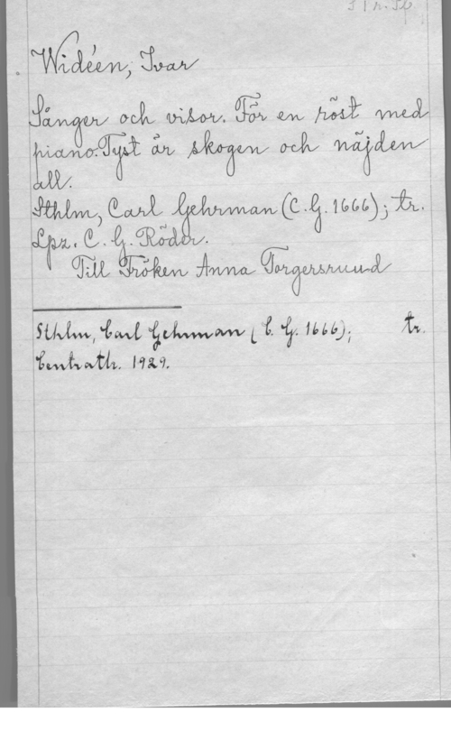 Widéen, Karl Ivar Natanael web  man

WW :W MW MV WW

WWQML I ((16.1ngth
.(5 . ä . 3
i SWWkÖM  Låg.  NLQ;  O

fmsz-Ua, MM.