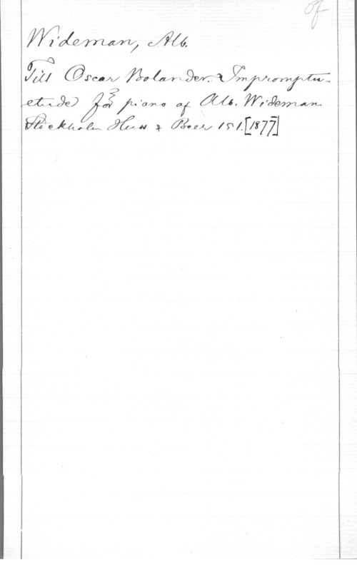 Wideman, Albert Otto Wilhelm HWXMWJa

42:; ål"ch mry(Mx49Wf1,qu;1fv(rr7-m
 0,2;le lama af 411, WIMM
wakaflh Ma 3, Jazefo IPÅKIYIZI