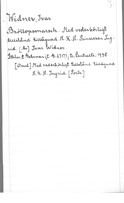 Widner, Ivar oWILCLWW, :svarv

jänmpmwwwok,  arwa
MW " " :LÄNK-fnul.wa 
Mä..  JMM LMW,
5Mw,e4:awm(uds.1117)in.(2m.ms,
[Ga-ML] NLA wawmuq; www www
MM. MM. Linn]