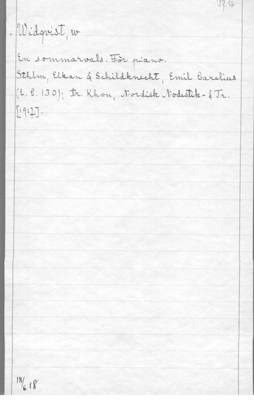 Widqvist, Victor oOLDLÄXTMÄW

(Cm, Amman  

ämm, www å swwuwmww:x m gud-NM
(i. e. IBOJ-t  Uvo-ul  
WH

 

 

WG (Y