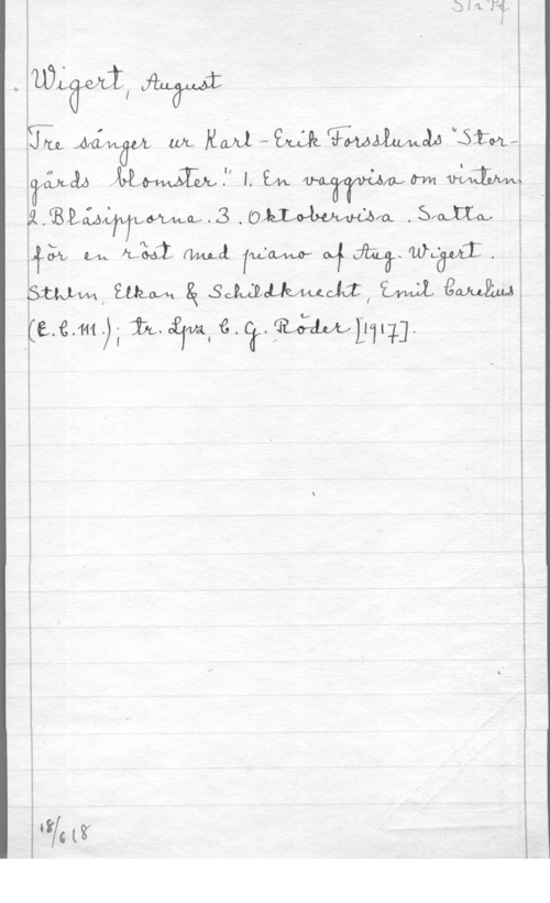 Wigert, August www, W 
Tu www M KML FMTWÅJLWJA Btw:
frin-cb, .h I. Em  Wi, ä
sam, www KK somlmotx, W gamba
[ååmh h.ilm( 6.?.Wlljlll

 

avsky