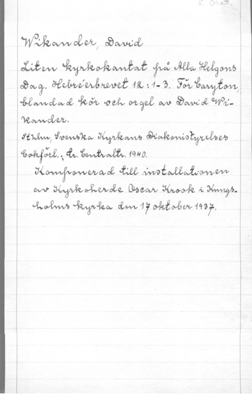 Wikander, David cacvv-dcff

 ågdwwlhfåwwf HV sff- få.. 

f I

åuwoame Mk wav Måne M Samoewfu- 

 wwdbw,

www, www :WW ammwbm

  3 det. May-w. min),

E Uécwwfvofwwafoe  
w Woåwole. Glaciow Wwoolfå nu Wvava-a War-hcp alm 47 Malwv 44271,

 

i
!
:

I
I

I
F
I
I