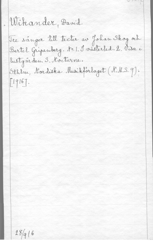 Wikander, David mbfåfvvådummwgyPVW-Ö 
(Bm  MLJMWOWU. mp
 3 , ffåomw.

mig.

 

 

 

 

Uwe