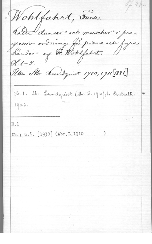 Wohlfahrt, Karl f::b,f4hd.,czépyuuwwyéLafJf;,4Å4,2
72:va - AW .MV i

foz 5

gagn.  710,74128913

 

 

220.1. MW. imobquk (MH. i. www (anwa.

NLQ). i
I; I

 

HJ.

Ib.; 11.2, [1939] (Abr.L.1910 )