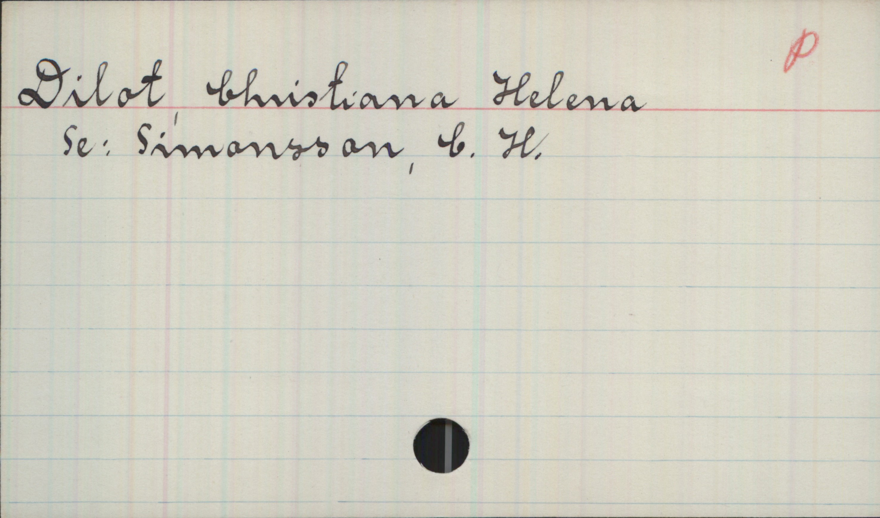  äwoff, Wäww Wilma»
ïze SWM W, % 75;
.

