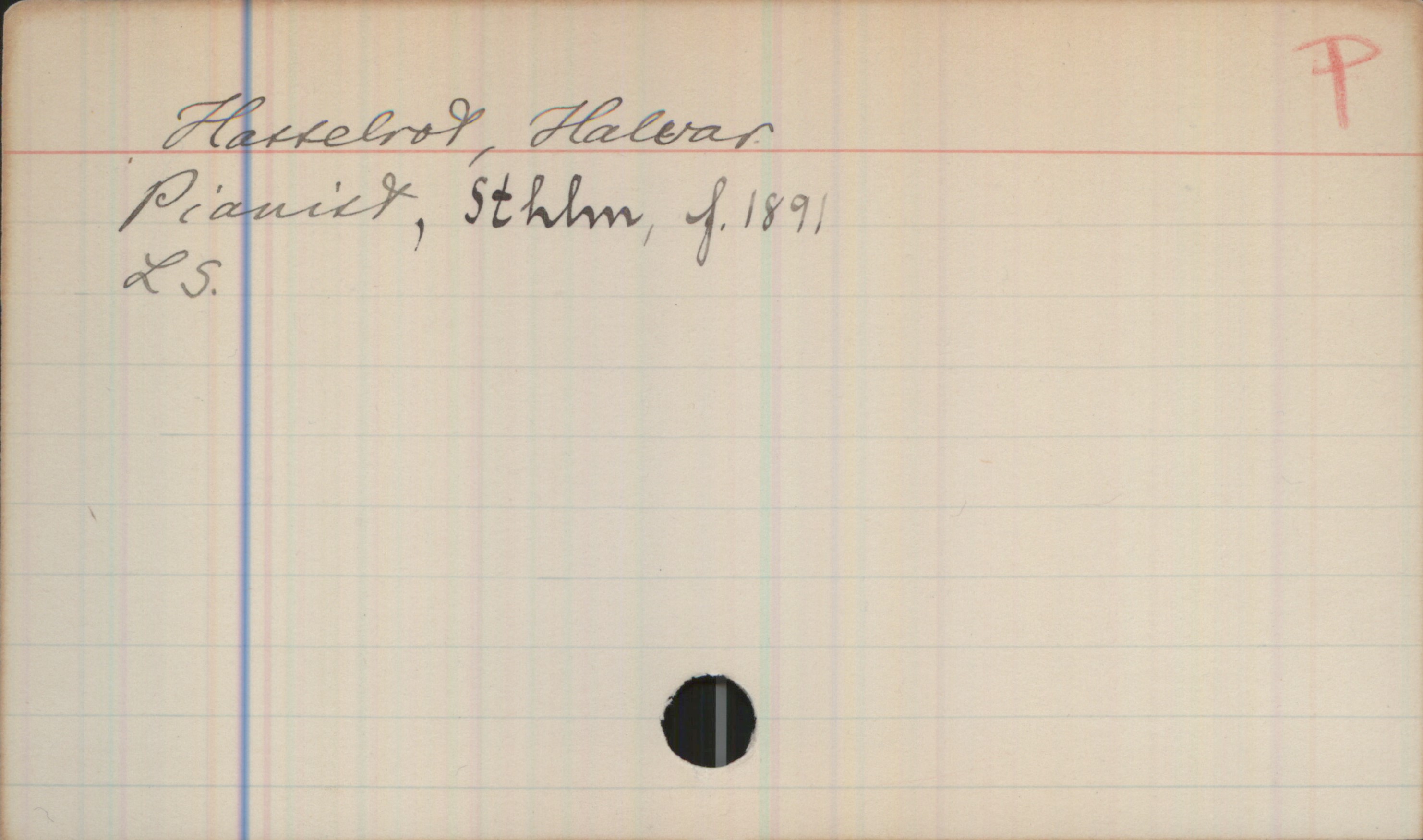 Q' %% . ?
' WWW”)? ”MW fm; _
, XJ

% . _
1 & , M.***—"M*-M—w—M***—J

