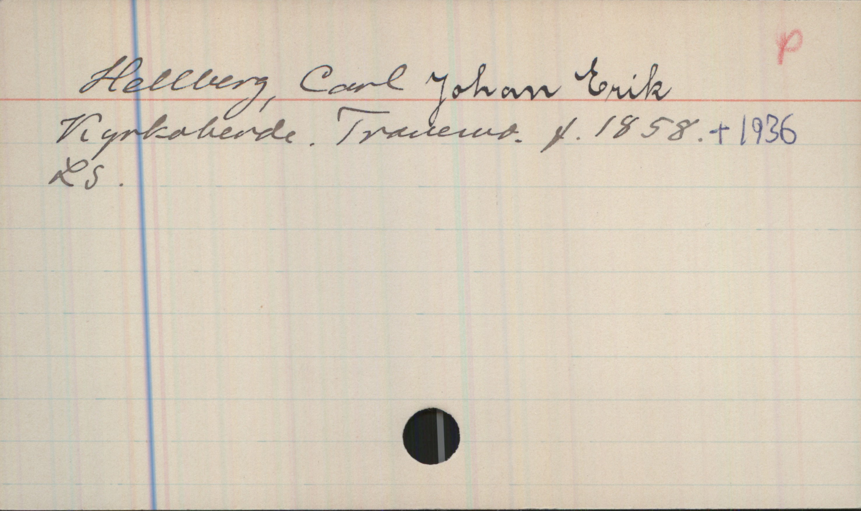  % If
%Wwä , r/tn—æaz/w—ïdï/ /ffåy.'r1936
IFJ . ;

