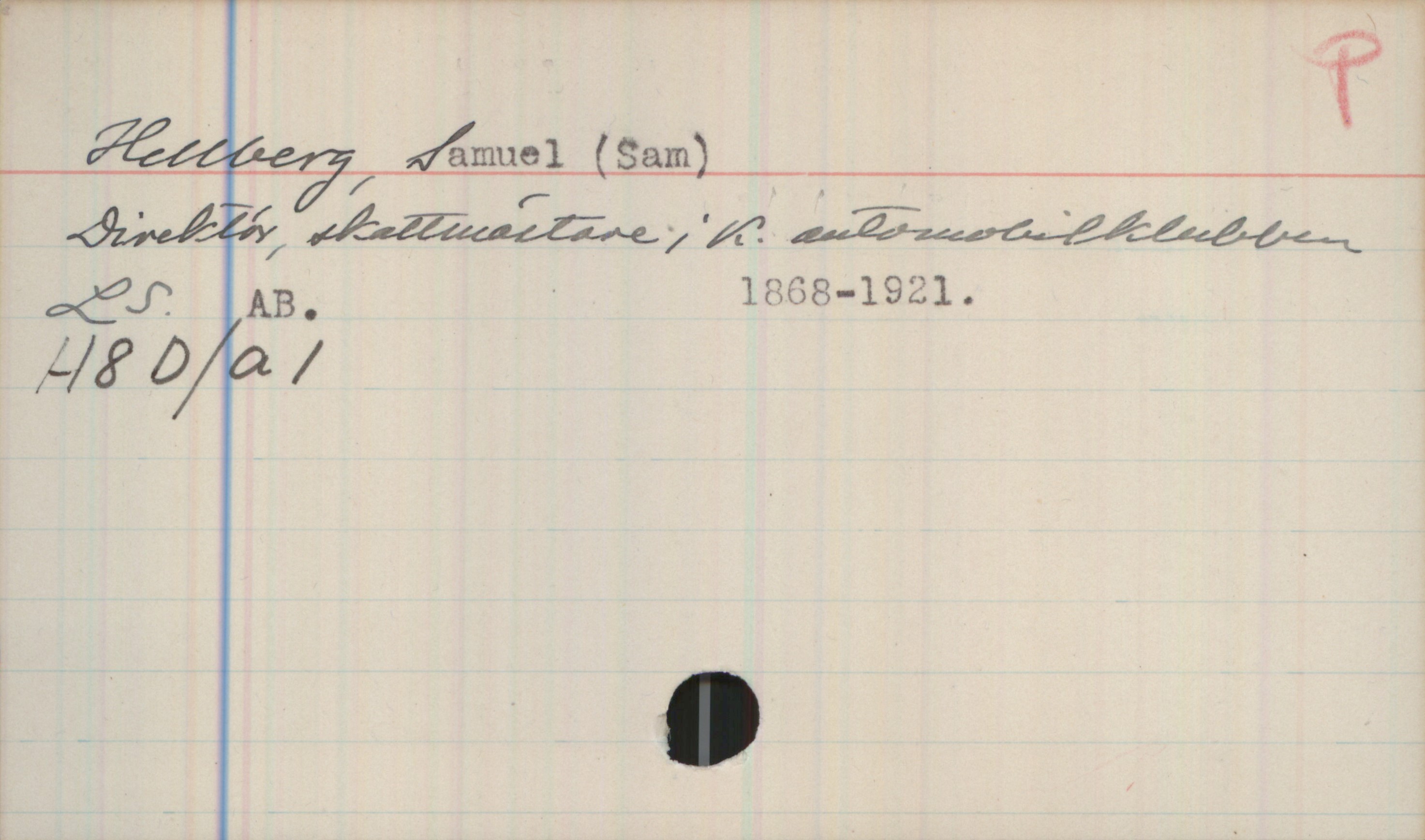  _%/A£Qiää_ _____,___-»_____ __ ,. __ __._____”____,,
M M, % MM ;
Ogy ;AB. - 1868-1921. '

