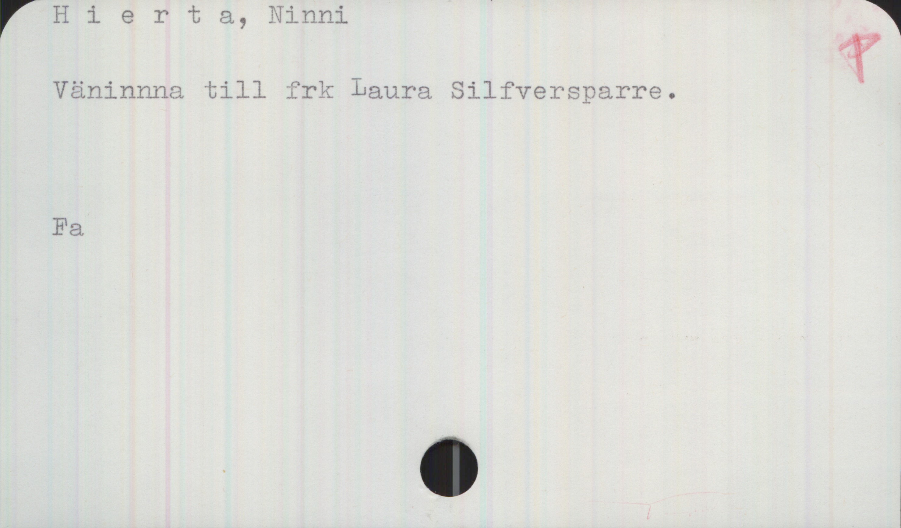  minnl
"("* 't 37 _._ .,mw'xfïrfæ'
' T? i e " meVe—L
-—L __ AQ )») "".-d- ..
(". 1*' LaU—I (J.)
"1 71. r;;
.;--i ll. "'

_ (ï. U" '

V *: w. i n 120—
Qui” '"'—

Ea


