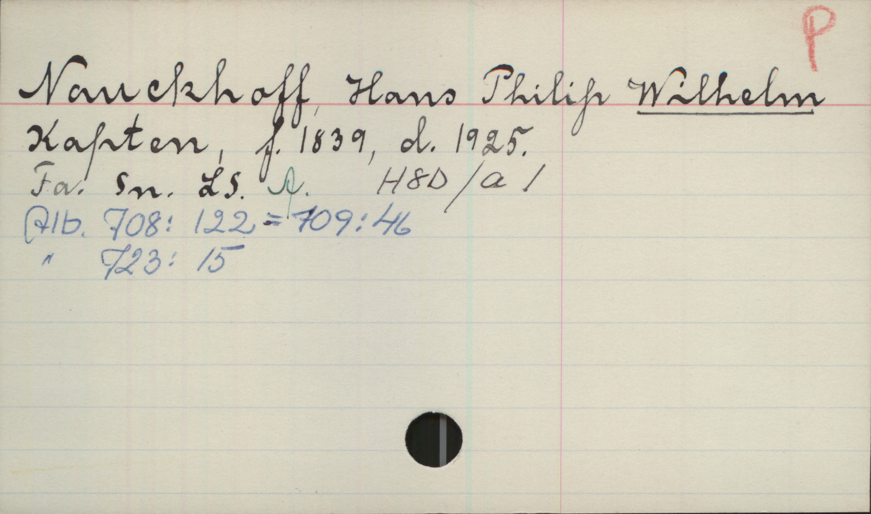  r * ,. ï
Å : _ :
MXA/A/fm, . lm, o€, mu?
SEW, fm,, 35.5, fy. HÄ'Ö/Q /
(9/12 %& /___,22,=f709:44
&


